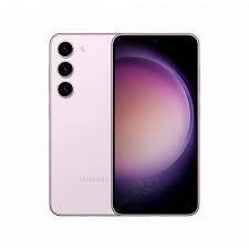 Samsung S23 Plus